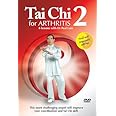 Tai Chi for Arthritis Part 2 - 6 Lessons