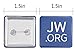 Jw.org 1.5