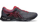 ASICS Women's Gel-Sonoma 4 Running Shoes
