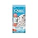 Quest Nutrition Protein Powder, Cookies & Cream, 20g Protein, 1g Net Carbs, 80% P/Cals, 0.99oz Packet, 12 Count, High Protein, Low Carb, Gluten Free, Soy Free, Packaging May Vary