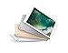 Apple iPad with WiFi + Cellular, 32GB , Space Gray (2017 Model)