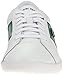 Diesel Men's Eastcop Gotcha Fashion Sneaker