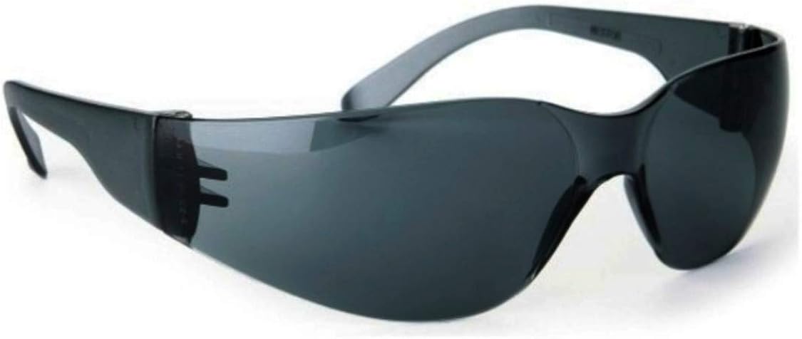 wrap around sunglasses for small faces