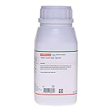 HiMedia M1025-500G Plate Count Agar, Special, 500 g