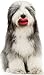 Moody Pet Humunga Lips Large for Large - XLarge Dogs