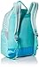 Under Armour Girls' Favorite Backpack 3.0