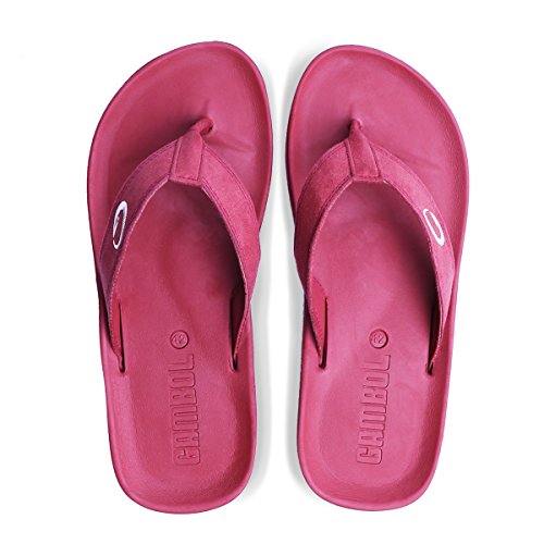 Get Gambol Men S Slippers Shoes Ezy Style Red Brick Size 12 Us Low Free HD Wallpaper Gambol Men S Slippers Shoes Ezy Style Red Brick Size 12 Us Low Free HD