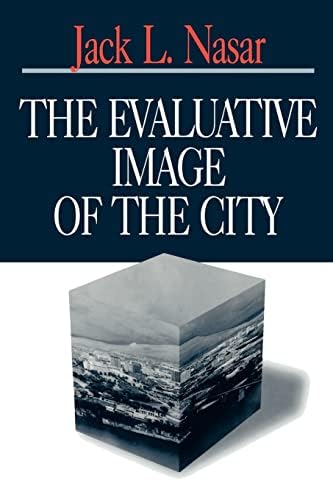 Perspective on Mckinsey: Marvin Bower: Amazon.com: Books