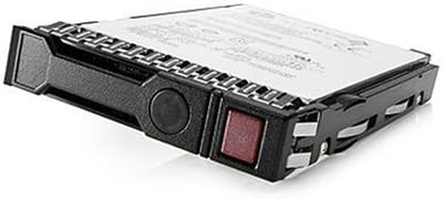HP Compatible 516828-B21 600GB 15000 RPM 3.5" SAS-6Gb/s HDD