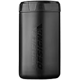 Profile Design Water Bottle Storage II Bottle Cage Storage - Small, Black | Profile Design Water Bottle &amp; Gear Storage Cage - Small Black