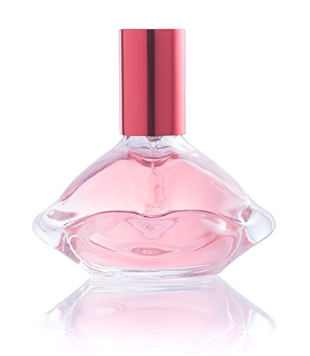 5 Perfume+Pre+Teens+Tweens+Scents+KISSES