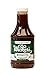 Wickers Sauce Mesquite Flavor Marinade & Baste Bbq, 24-ounce
