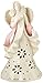 Lenox Gifts of Grace Lit Figurine, 