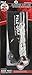 Pelz Golf DP4003 Putting Guide Line black, standard