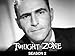 Twilight Zone Season 2
