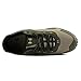 Under Armour Men's Glenrock Low Hiking Shoe