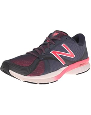 Women's WX88V1 Training Shoe