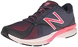 New Balance Women's WX88V1 Training Shoe