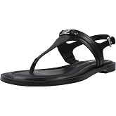 Michael Kors Women's Mandy Thong Sandal | Casual Sandals