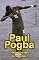 Livro Paul Pogba: O Maestro dos Gramados