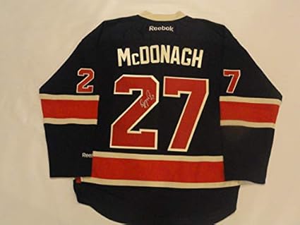 ryan mcdonagh heritage jersey