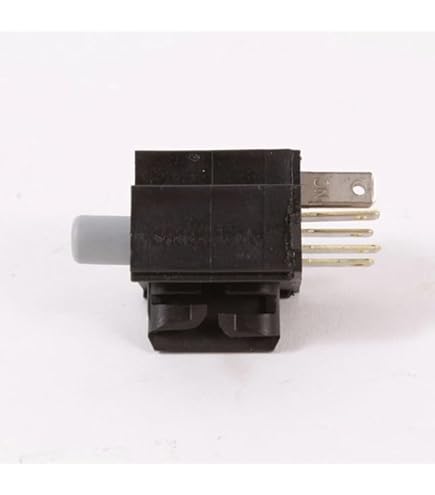 isamisa！ 81LE7kpioWL._UF350,350_QL80_.jpg