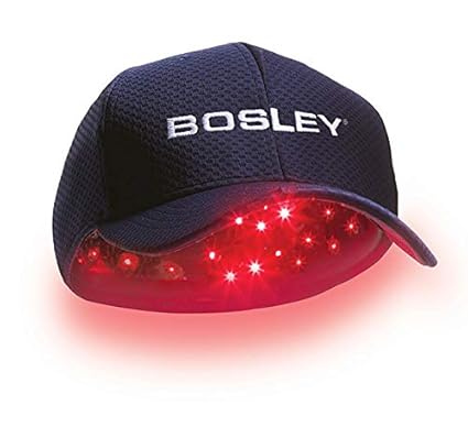 Faq Igrow Laser Helmet Indonesia