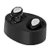 Amerzam Bluetooth Headphones Mini Wireless in-Ear Earphones Bluetooth Car Headphones Headset Earbud with Microphone for iPhone 7 6S Plus Samsung Galaxy S7 and Android