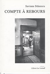 Compte à rebours