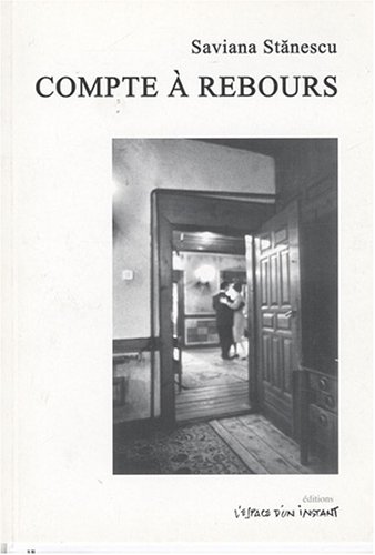 Compte à rebours
