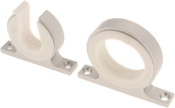 Fishing rod lock Clearance