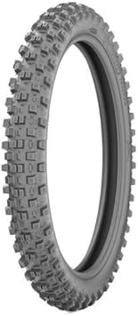 michelin tracker enduro tyres