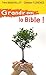 Grandir avec la Bible by 