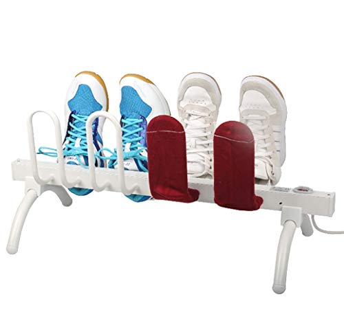 Electric Shoe Dryer, Boot Dryer, Glove Dryer, Shoe Warmer Dryer