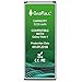 GadFull Battery Compatible with Samsung Galaxy Note 4 | 2018 Production Date | Corresponds to The Original EB-BN910BBE | Compatible with SM-N910F|SM-N9100|SM-N910U|SM-N910C|SM-N910H|SM-N910A