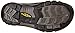 KEEN Men's Summit County III Winter Boot