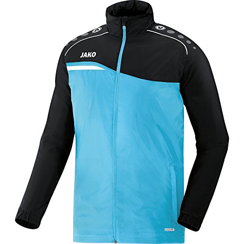 Jako Competition Men 2.0/&nbsp;All Weather Jacket Competition 2.0 Men