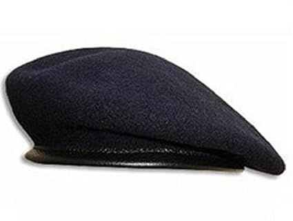 buy beret cap online india