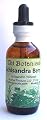 Schisandra Berry Premium Tincture Extract - 2 oz