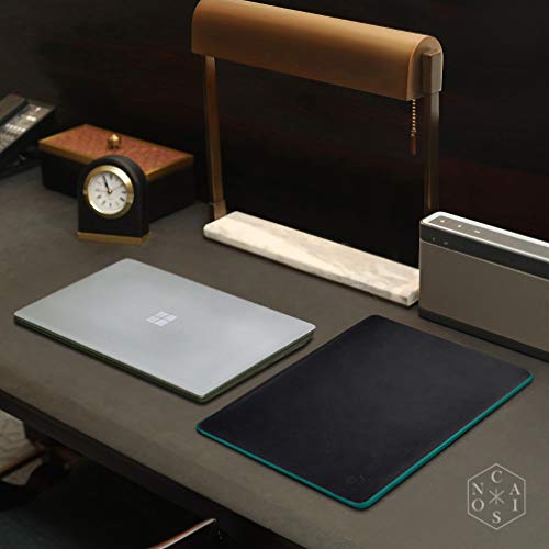 microsoft surface laptop 2 sleeve