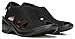 Bzees Women's Kiss Sandal