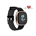 Waterproof Bluetooth Smart Watch with Blood Pressure /Heart Rate / Sleep Monitor Sports Fitness tracker Watch smart band Pedometer for IOS Android Smartphone