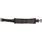 XS Scuba Ankle Weights