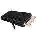 Ivation Portable Hard Drive Case