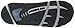 New Balance Men's M587 Running Shoe