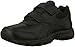 Reebok Women's Work N Cushion Kc 2.0 Walking Shoe