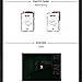 RAVI VIXX - R.EAL1ZE (1st Mini Album) CD+Photobook+Photocard+Folded Poster