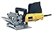 DEWALT Plate Joiner Kit, 6.5-Amp (DW682K) primary
