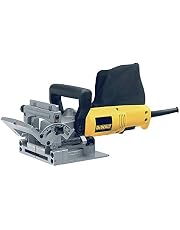 planers dw682k dewalt