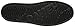 Native Unisex Jefferson Fashion Sneaker